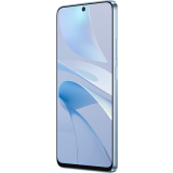 Смартфон Huawei Nova 13i 8/128Gb Blue (51098BHA)