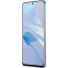 Смартфон Huawei Nova 13i 8/128Gb Blue - 51098BHA - фото 3