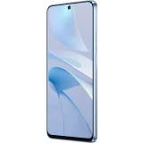 Смартфон Huawei Nova 13i 8/256Gb Blue (51098BHC)