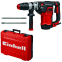 Перфоратор Einhell TE-RH 40 3F (4257935) - фото 3