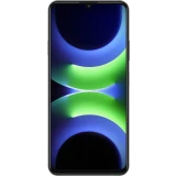 Смартфон Huawei Nova Y72S 8/128Gb Black (51098BCC)