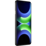 Смартфон Huawei Nova Y72S 8/128Gb Black (51098BCC)