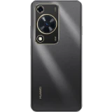 Смартфон Huawei Nova Y72S 8/128Gb Black (51098BCC)