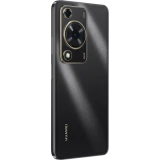 Смартфон Huawei Nova Y72S 8/128Gb Black (51098BCC)