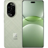 Смартфон Huawei Nova 13 Pro 12/512Gb Green (51098DCG)