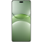 Смартфон Huawei Nova 13 Pro 12/512Gb Green - 51098DCG - фото 2