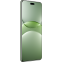 Смартфон Huawei Nova 13 Pro 12/512Gb Green - 51098DCG - фото 3