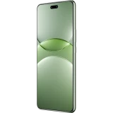 Смартфон Huawei Nova 13 Pro 12/512Gb Green (51098DCG)