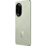 Смартфон Huawei Nova 13 Pro 12/512Gb Green (51098DCG)