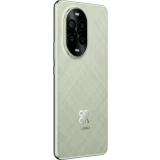 Смартфон Huawei Nova 13 Pro 12/512Gb Green (51098DCG)