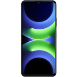 Смартфон Huawei Nova Y72S 8/256Gb Black (51098BCA)