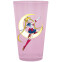 Бокал ABYstyle Sailor Moon Large Glass XXL - ABYVER120