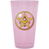 Бокал ABYstyle Sailor Moon Large Glass XXL (ABYVER120)