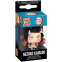 Брелок Funko Pocket POP! Demon Slayer Nezuko Kamado (Demon Form) - 80336 - фото 2