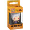 Брелок Funko Pocket POP! Dragon Ball Super Son Gohan (Beast) - 75640 - фото 2