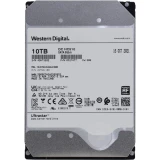 Жёсткий диск 10Tb SATA-III WD Ultrastar DC HC510 (0B42320) (WUS721010ALE600)