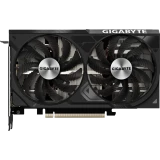 Видеокарта NVIDIA GeForce RTX 4070 Gigabyte 12Gb (GV-N4070WF2V2-12GD)