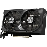 Видеокарта NVIDIA GeForce RTX 4070 Gigabyte 12Gb (GV-N4070WF2V2-12GD)