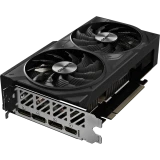 Видеокарта NVIDIA GeForce RTX 4070 Gigabyte 12Gb (GV-N4070WF2V2-12GD)