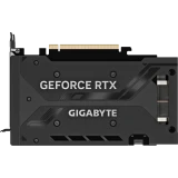 Видеокарта NVIDIA GeForce RTX 4070 Gigabyte 12Gb (GV-N4070WF2V2-12GD)