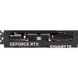 Видеокарта NVIDIA GeForce RTX 4070 Gigabyte 12Gb (GV-N4070WF2V2-12GD)