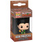 Брелок Funko Pocket POP! Hunter Х Hunter Gon Freecss - 80350 - фото 2