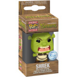 Брелок Funko Pocket POP! Shrek DW 30th Scary Shrek (81958)