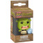 Брелок Funko Pocket POP! Shrek DW 30th Scary Shrek - 81958 - фото 2