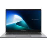 Ноутбук ASUS P1403CVA ExpertBook P1 (S60352X) (P1403CVA-S60352X)