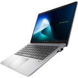 Ноутбук ASUS P1403CVA ExpertBook P1 (S60352X) (P1403CVA-S60352X)