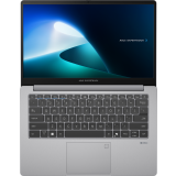 Ноутбук ASUS P1403CVA ExpertBook P1 (S60352X) (P1403CVA-S60352X)