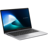 Ноутбук ASUS P1403CVA ExpertBook P1 (S60352X) (P1403CVA-S60352X)