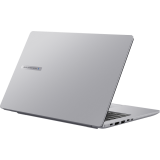 Ноутбук ASUS P1403CVA ExpertBook P1 (S60352X) (P1403CVA-S60352X)