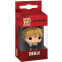 Брелок Funko Pocket POP! Сhainsaw Man Denji - 80325 - фото 2