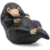 Копилка ABYstyle Fantastic Beasts Niffler (ABYBUS017)