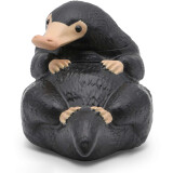 Копилка ABYstyle Fantastic Beasts Niffler (ABYBUS017)