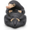 Копилка ABYstyle Fantastic Beasts Niffler - ABYBUS017 - фото 3