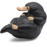 Копилка ABYstyle Fantastic Beasts Niffler (ABYBUS017)