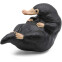 Копилка ABYstyle Fantastic Beasts Niffler - ABYBUS017 - фото 4