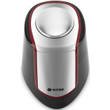 Измельчитель VITEK VT-7135