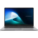 Ноутбук ASUS P1503CVA ExpertBook P1 (S70352) (P1503CVA-S70352)