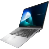 Ноутбук ASUS P1503CVA ExpertBook P1 (S70352) (P1503CVA-S70352)