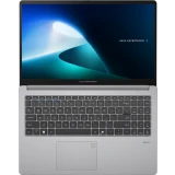 Ноутбук ASUS P1503CVA ExpertBook P1 (S70352) (P1503CVA-S70352)