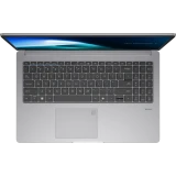 Ноутбук ASUS P1503CVA ExpertBook P1 (S70352) (P1503CVA-S70352)