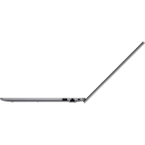 Ноутбук ASUS P1503CVA ExpertBook P1 (S70352) (P1503CVA-S70352)