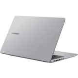 Ноутбук ASUS P1503CVA ExpertBook P1 (S70352) (P1503CVA-S70352)