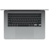 Ноутбук Apple MacBook Air 15 (M3, 2024) (MRYP3LL/A)