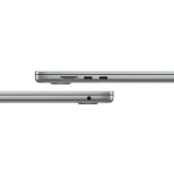 Ноутбук Apple MacBook Air 15 (M3, 2024) (MRYP3LL/A)