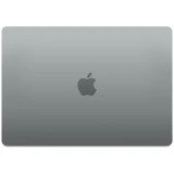 Ноутбук Apple MacBook Air 15 (M3, 2024) (MRYP3LL/A)