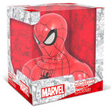 Копилка ABYstyle Marvel Spiderman (ABYBUS022)